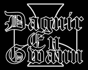 logo Dagnir En Gwann